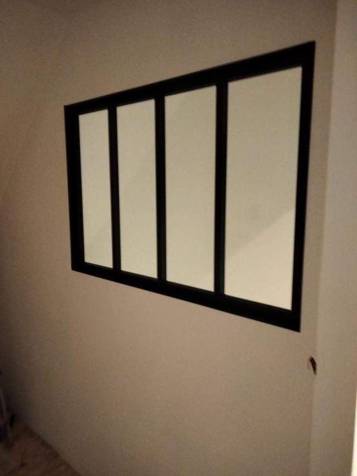 Design intérieur Pont-Audemer