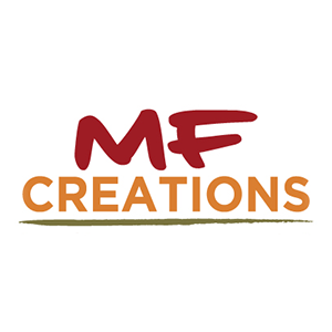 M.F. CRÉATIONS