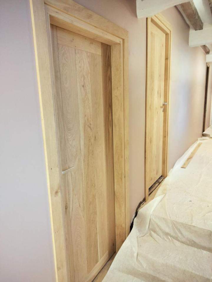 Solutions d’aménagement Pont-Audemer