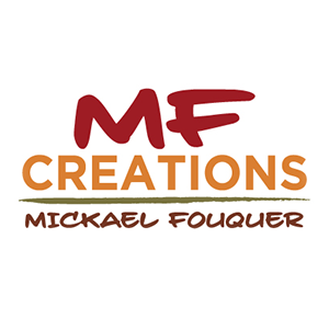 M.F. CRÉATIONS